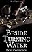 Beside Turning Water