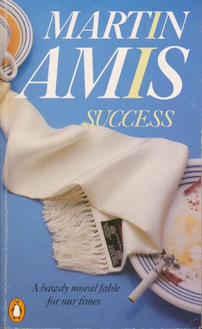 Success