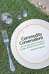 Commodity Conversations: An Introduction to Trading in Agricultural Commodities Commodity Conversations: An Introduction to Trading in Agricultural Commodities