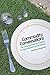 Commodity Conversations: An Introduction to Trading in Agricultural Commodities