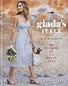 Giada's Italy by Giada De Laurentiis