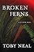 Broken Ferns (Lei Crime, #4)