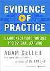 Evidence of Practice by Adam Geller Evidence of Practice by Adam Geller