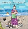 Mamá Graciela's Secret