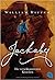 Die Verschwundenen Knochen (Jackaby #2)