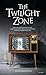 The Twilight Zone by Rod Serling