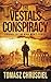 The Vestals Conspiracy: A Mystery Thriller Novella (A Nina Monte Mystery Thriller)