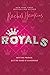 Royals (Royals, #1)