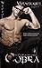 Vulnerable (Cobra: The Gay Vigilante #5)