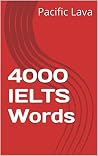 4000 IELTS Words