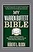 My Warren Buffett Bible: A Short and Simple Guide to Rational Investing: 284 Quotes from the World's Most Successful Investor