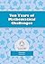 Ten Years of Mathematical C...