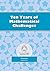 Ten Years of Mathematical Challenges by UKMT