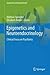 Epigenetics and Neuroendocrinology: Clinical Focus on Psychiatry, Volume 1 (Epigenetics and Human Health)