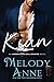 Kian (Undercover Billionair...