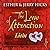 The Law of Attraction: Liebe