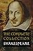 Shakespeare: The Complete C...