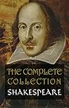 Shakespeare: The ...