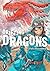 Drifting Dragons, Vol. 1