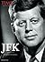 TIME JFK