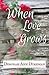 When Love Grows