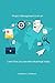 Project Management is an ar...