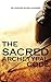 The Sacred Archetypal Code