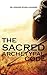 The Sacred Archetypal Code