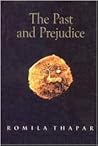 The Past and Prej...