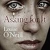 Asking For It by Louise O'Neill