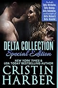 Delta Collection Special Edition