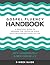 Gospel Fluency Handbook: A Practical Guide To Speaking The Truths of Jesus Into the Everyday Stuff of Life