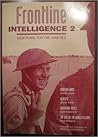 FRONTLINE INTELLIGENCE II FRONTLINE INTELLIGENCE II