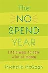 No Spend Year