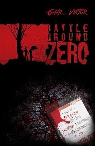 Battleground ​Zero