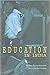 Education in India