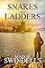 Snakes and Ladders by Madge Swindells