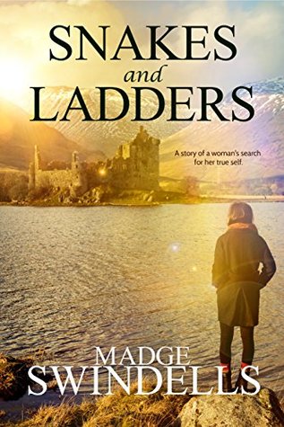 Snakes and Ladders (Kindle Edition)