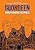 Goondeen: Understanding Aus...