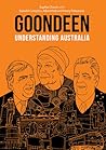 Goondeen by Sophie Church