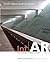 IntAR, Interventions and Adaptive Reuse, Difficult Memories by C. Aizenstark