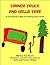 Tanner Truck and Bella Tree...