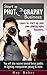 Start a Photography Busines...