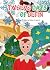 Twelve Days of Elfin