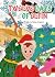 Twelve Days of Elfin by Melanie Chambers