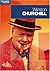 Winston Churchill by Cédric Michon
