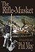 The Rifle-Musket