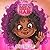 My Mystical, Magical, Shrinking Hair: Crystals Mystical Magical Shrinking Adventures - Kids natural hair, kinky hair, curly hair, natural locks, hair shrinkage ... Mystical Magical Shrinking Friends Book 1)