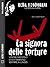 La signora delle torture (A...