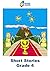 Short Stories: Grade 4 (Fut...